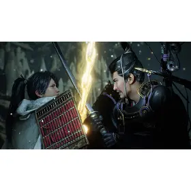 Hra pro PS5 - Namco Nioh 3 PS5 - 2