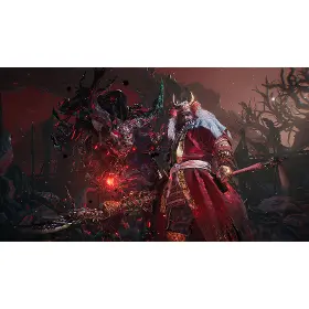 Hra pro PS5 - Namco Nioh 3 PS5 - 5