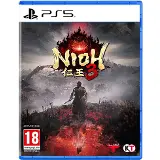 Namco Nioh 3 PS5