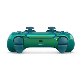 Gamepad - Sony DualSense Chroma Teal V2 - 3