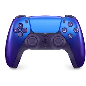Gamepad - Sony DualSense Chroma Indigo V2 - 1