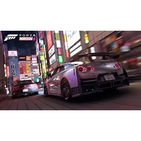 Hra pro XBOX X - Microsoft Forza Horizon 6 XSX - 2
