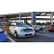 Miniatura produktového obrázku pro navigaci v galerii