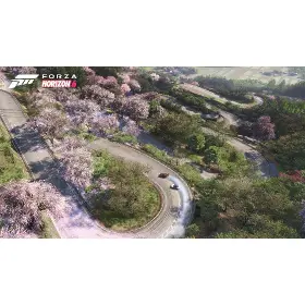 Hra pro XBOX X - Microsoft Forza Horizon 6 XSX - 4