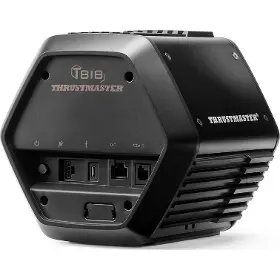 Základna pro volant - Thrustmaster T818 Black Edition Direct Drive základna - 3