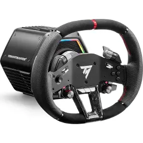 Základna pro volant - Thrustmaster T818 Black Edition Direct Drive základna - 4