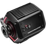 Thrustmaster T818 Black Edition Direct Drive základna