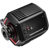 Thrustmaster T818 Black Edition Direct Drive základna