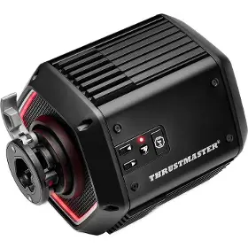 Základna pro volant - Thrustmaster T818 Black Edition Direct Drive základna - 1