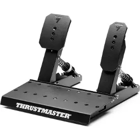 Volant a pedály - Thrustmaster T818 Ferrari 488 GT3 Simulator - 5