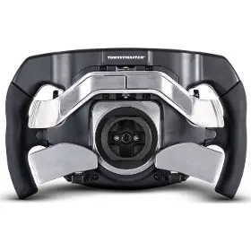 Volant - Thrustmaster Volant Formule Ferrari SF1000 Add-On PC/PS - 2