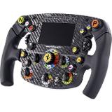 Thrustmaster Volant Formule Ferrari SF1000 Add-On PC/PS