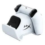 HP HyperX ChargePlay Duo