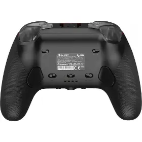 Gamepad - Gamesir G7 PRO Shadow Ember - 4