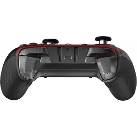 Gamepad - Gamesir G7 PRO Shadow Ember - 5