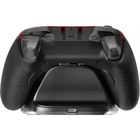 Gamepad - Gamesir G7 PRO Shadow Ember - 6