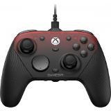 Gamesir G7 PRO Shadow Ember