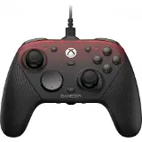 Gamesir G7 PRO Shadow Ember