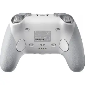 Gamepad - Gamesir G7 PRO Mech White - 4
