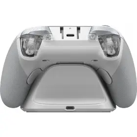 Gamepad - Gamesir G7 PRO Mech White - 5
