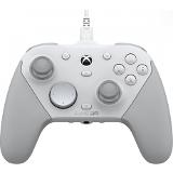 Gamesir G7 PRO Mech White