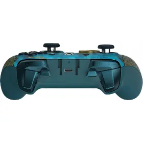 Gamepad - Gamesir G7 PRO Wuchang edition - 3