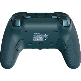Gamepad - Gamesir G7 PRO Wuchang edition - 5