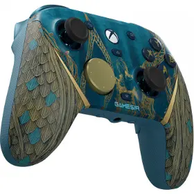 Gamepad - Gamesir G7 PRO Wuchang edition - 7