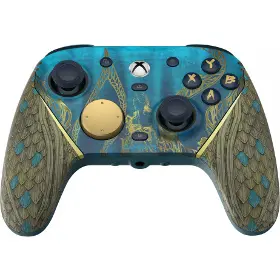 Gamepad - Gamesir G7 PRO Wuchang edition - 1