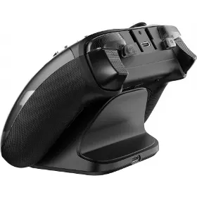 Gamepad - Gamesir G7 PRO Zenless Zone Zero - 3