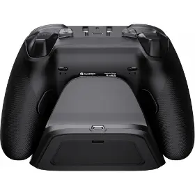 Gamepad - Gamesir G7 PRO Zenless Zone Zero - 4