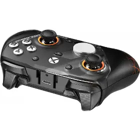 Gamepad - Gamesir G7 PRO Zenless Zone Zero - 5