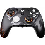 Gamesir G7 PRO Zenless Zone Zero