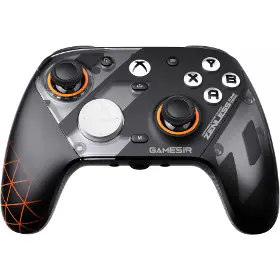 Gamepad - Gamesir G7 PRO Zenless Zone Zero - 1