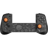 Gamesir X5s ZZZ Wireless Mobile Controller Black