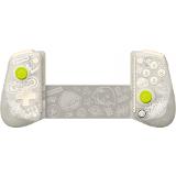 Gamesir X5s ZZZ Wireless Mobile Controller White