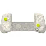 Gamesir X5s ZZZ Wireless Mobile Controller White