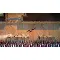 Miniatura produktového obrázku pro navigaci v galerii