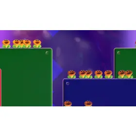 Hra pre Nintendo - Nintendo Super Mario Bros. Wonder+Meetup in Bellabel park NS2 - 4
