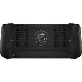 Herní konzole do ruky - MSI Claw 8 AI+ A2VM Polar Tempest Edition - 6