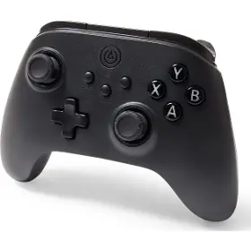 Gamepad - Powera Wireless Controller OPS v1 PC/Cloud - 2