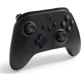 Gamepad - Powera Wireless Controller OPS v1 PC/Cloud - 3