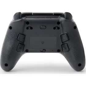 Gamepad - Powera Wireless Controller OPS v1 PC/Cloud - 4