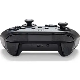 Gamepad - Powera Wireless Controller OPS v1 PC/Cloud - 5