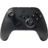 Powera Wireless Controller OPS v1 PC/Cloud
