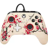 Powera Advantage wired controller Xbox Series X/S Warrior's Nirvana