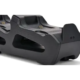 Příslušenství k herní konzoli - Powera Duo Charging Station Xbox Series X/S - 2