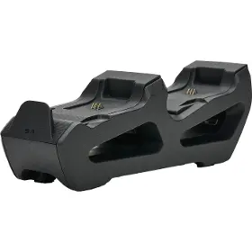 Příslušenství k herní konzoli - Powera Duo Charging Station Xbox Series X/S - 1