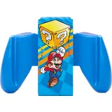 Powera Joy-Con Comfort Grip Nintendo Switch - Super Mario Mystery Block