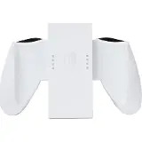 Powera Joy-Con Comfort Nintendo Switch - White